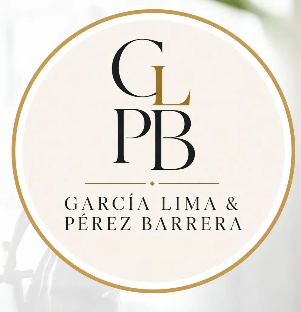 García Lima & Pérez Barrera
